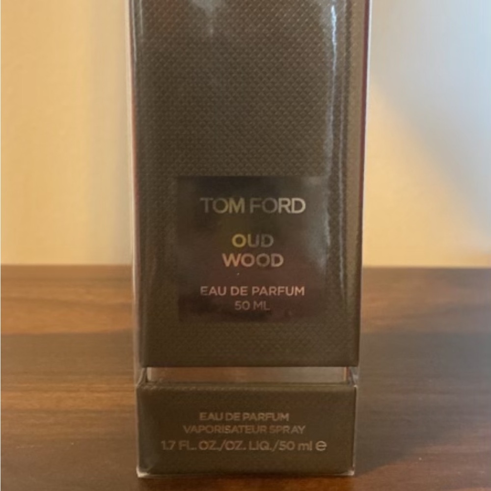 Brand new in box with wrap